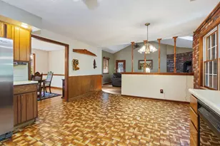 26 Hemlock Rd, Brunswick, ME 04011 - Photo 20