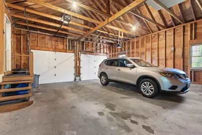 26 Hemlock Road, Brunswick, ME 04011 - Photo 38