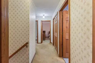 26 Hemlock Rd, Brunswick, ME 04011 - Photo 26