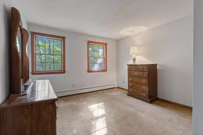 26 Hemlock Road, Brunswick, ME 04011 - Photo 34