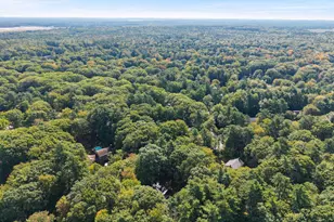26 Hemlock Rd, Brunswick, ME 04011 - Photo 60