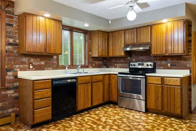 26 Hemlock Road, Brunswick, ME 04011 - Photo 16