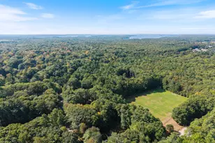 26 Hemlock Rd, Brunswick, ME 04011 - Photo 54