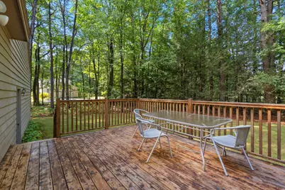 26 Hemlock Road, Brunswick, ME 04011 - Photo 40