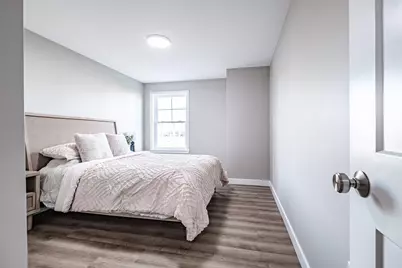 16 Stillwater Drive #1164, Windham, ME 04062 - Photo 8