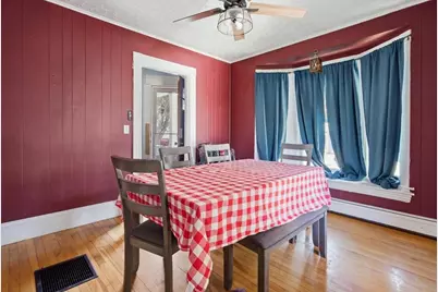 6 Harris Street, Auburn, ME 04210 - Photo 6