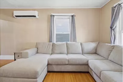 6 Harris Street, Auburn, ME 04210 - Photo 10