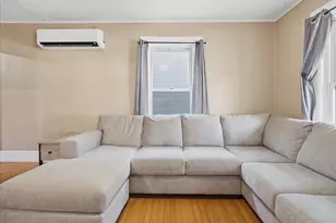 6 Harris St, Auburn, ME 04210 - Photo 10