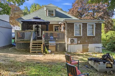 6 Harris Street, Auburn, ME 04210 - Photo 22