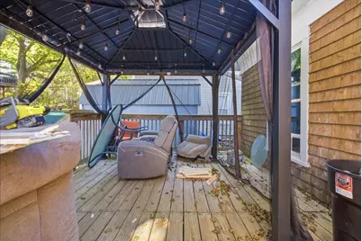 6 Harris Street, Auburn, ME 04210 - Photo 20