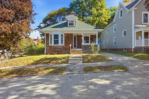 6 Harris St, Auburn, ME 04210 - Photo 1