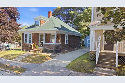 6 Harris Street, Auburn, ME 04210 - Photo 2