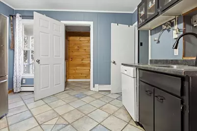 6 Harris Street, Auburn, ME 04210 - Photo 12