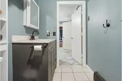 6 Harris Street, Auburn, ME 04210 - Photo 26