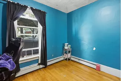 6 Harris Street, Auburn, ME 04210 - Photo 32