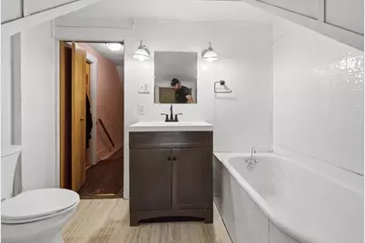 6 Harris Street, Auburn, ME 04210 - Photo 44