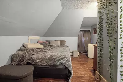 6 Harris Street, Auburn, ME 04210 - Photo 36