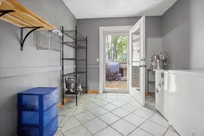 6 Harris Street, Auburn, ME 04210 - Photo 16