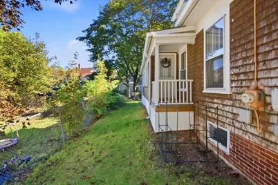 6 Harris Street, Auburn, ME 04210 - Photo 52