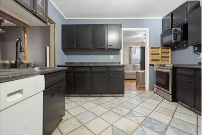 6 Harris Street, Auburn, ME 04210 - Photo 14