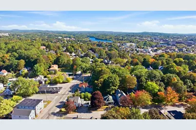6 Harris Street, Auburn, ME 04210 - Photo 4
