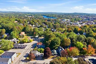 6 Harris St, Auburn, ME 04210 - Photo 4