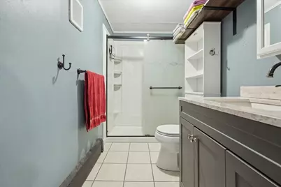 6 Harris Street, Auburn, ME 04210 - Photo 24