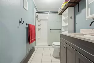 6 Harris St, Auburn, ME 04210 - Photo 24