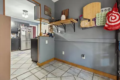 6 Harris Street, Auburn, ME 04210 - Photo 18