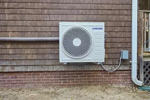6 Harris St, Auburn, ME 04210 - Photo 54