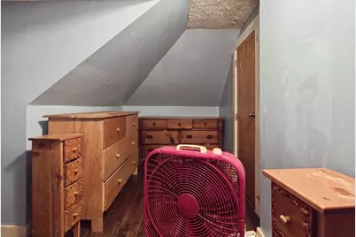 6 Harris Street, Auburn, ME 04210 - Photo 38