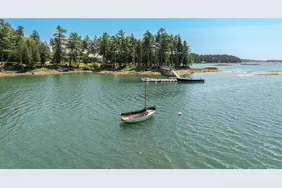 117 Starboard Lane, Harpswell, ME 04079 - Photo 40