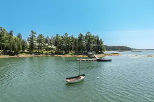 117 Starboard Ln, Harpswell, ME 04079 - Photo 40
