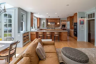 117 Starboard Ln, Harpswell, ME 04079 - Photo 14