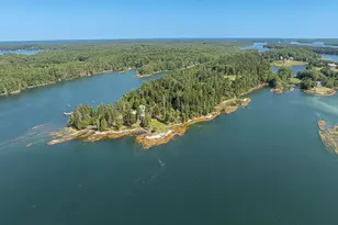 117 Starboard Ln, Harpswell, ME 04079 - Photo 42
