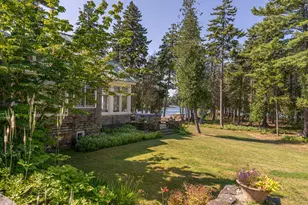 117 Starboard Ln, Harpswell, ME 04079 - Photo 36