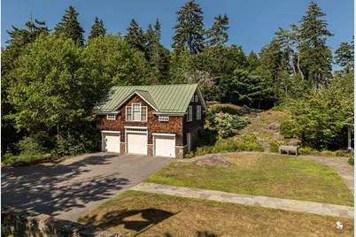 117 Starboard Lane, Harpswell, ME 04079 - Photo 32