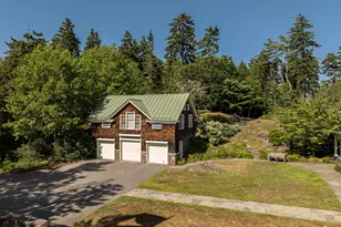 117 Starboard Ln, Harpswell, ME 04079 - Photo 32