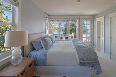 117 Starboard Lane, Harpswell, ME 04079 - Photo 30