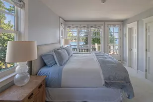117 Starboard Ln, Harpswell, ME 04079 - Photo 30