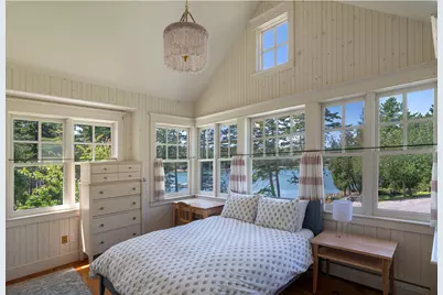 117 Starboard Lane, Harpswell, ME 04079 - Photo 28
