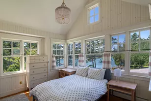 117 Starboard Ln, Harpswell, ME 04079 - Photo 28
