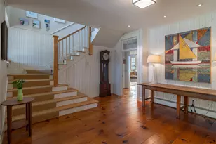 117 Starboard Ln, Harpswell, ME 04079 - Photo 12
