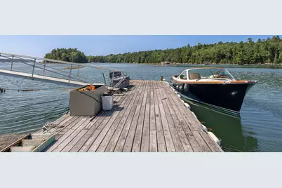 117 Starboard Lane, Harpswell, ME 04079 - Photo 38