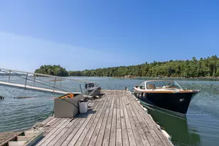 117 Starboard Ln, Harpswell, ME 04079 - Photo 38