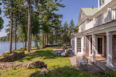 117 Starboard Lane, Harpswell, ME 04079 - Photo 18