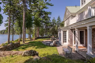 117 Starboard Ln, Harpswell, ME 04079 - Photo 18