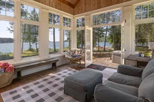 117 Starboard Ln, Harpswell, ME 04079 - Photo 26
