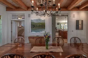 117 Starboard Ln, Harpswell, ME 04079 - Photo 20