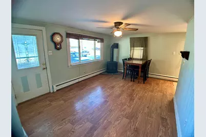 49 Thornton Road, Bangor, ME 04401 - Photo 14